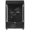 Компьютерный корпус Thermaltake The Tower 500 TG Black (CA-1X1-00M1WN-00)