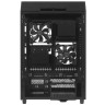 Компьютерный корпус Thermaltake The Tower 500 TG Black (CA-1X1-00M1WN-00)