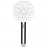 Лейка для душа Xiaomi Mijia Booster Hand Shower (MJZYSCHS01DB) белая