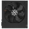 Блок питания ADATA 850W XPG CORE REACTOR COREREACTOR850G-BKCEU
