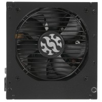 Блок питания ADATA 850W XPG CORE REACTOR COREREACTOR850G-BKCEU