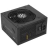 Блок питания ADATA 850W XPG CORE REACTOR COREREACTOR850G-BKCEU