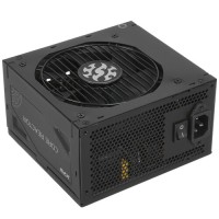 Блок питания ADATA 850W XPG CORE REACTOR COREREACTOR850G-BKCEU