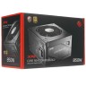 Блок питания ADATA 850W XPG CORE REACTOR COREREACTOR850G-BKCEU