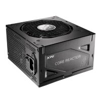 Блок питания ADATA 850W XPG CORE REACTOR COREREACTOR850G-BKCEU