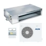 Канальный кондиционер Aux ALMD-HS18/4DR2 / AL-HS18/4DR2(U)