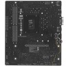 Материнская плата ASUS PRIME H610M-K 90MB1GA0-M0EAY0