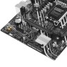 Материнская плата ASUS PRIME H610M-K 90MB1GA0-M0EAY0