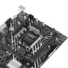 Материнская плата ASUS PRIME H610M-K 90MB1GA0-M0EAY0