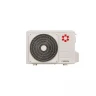 Канальный кондиционер Kentatsu KSKR105HFAN3R / KSUR105HFAN3L