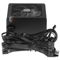 Блок питания Thermaltake 750W SMART BX1 RGB PS-SPR-0750NHSABE-1