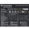 Блок питания Thermaltake 750W SMART BX1 RGB PS-SPR-0750NHSABE-1