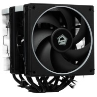 Кулер для процессора ID-COOLING FROZN A620 ARGB Black