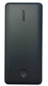 Powerbank Anker 523 10000mAh 1USB/1C черный