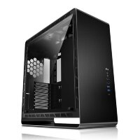 Компьютерный корпус JONSBO UMX6SW TG Black