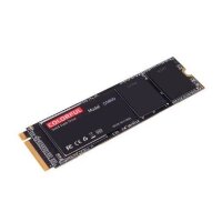 Твердотельный накопитель Colorful 128 Gb CN600 128GB