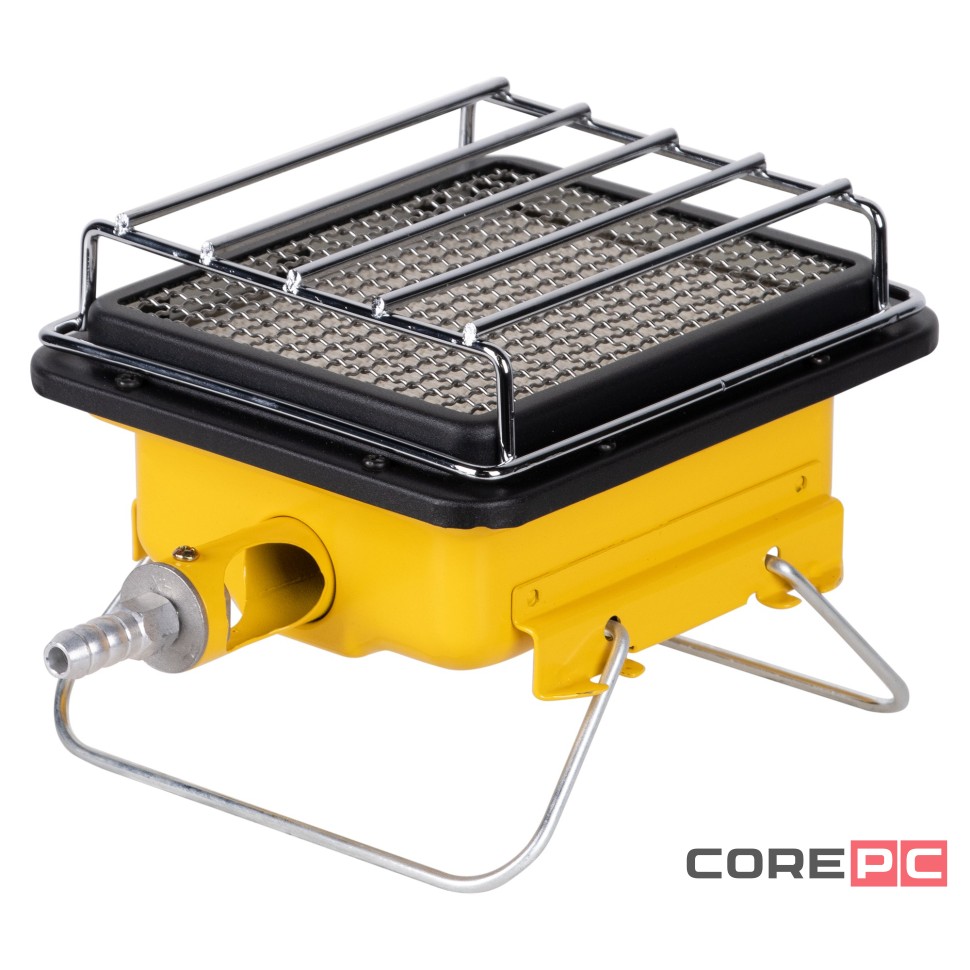 Обогреватель инфракрасный газовый Ballu BIGH-2