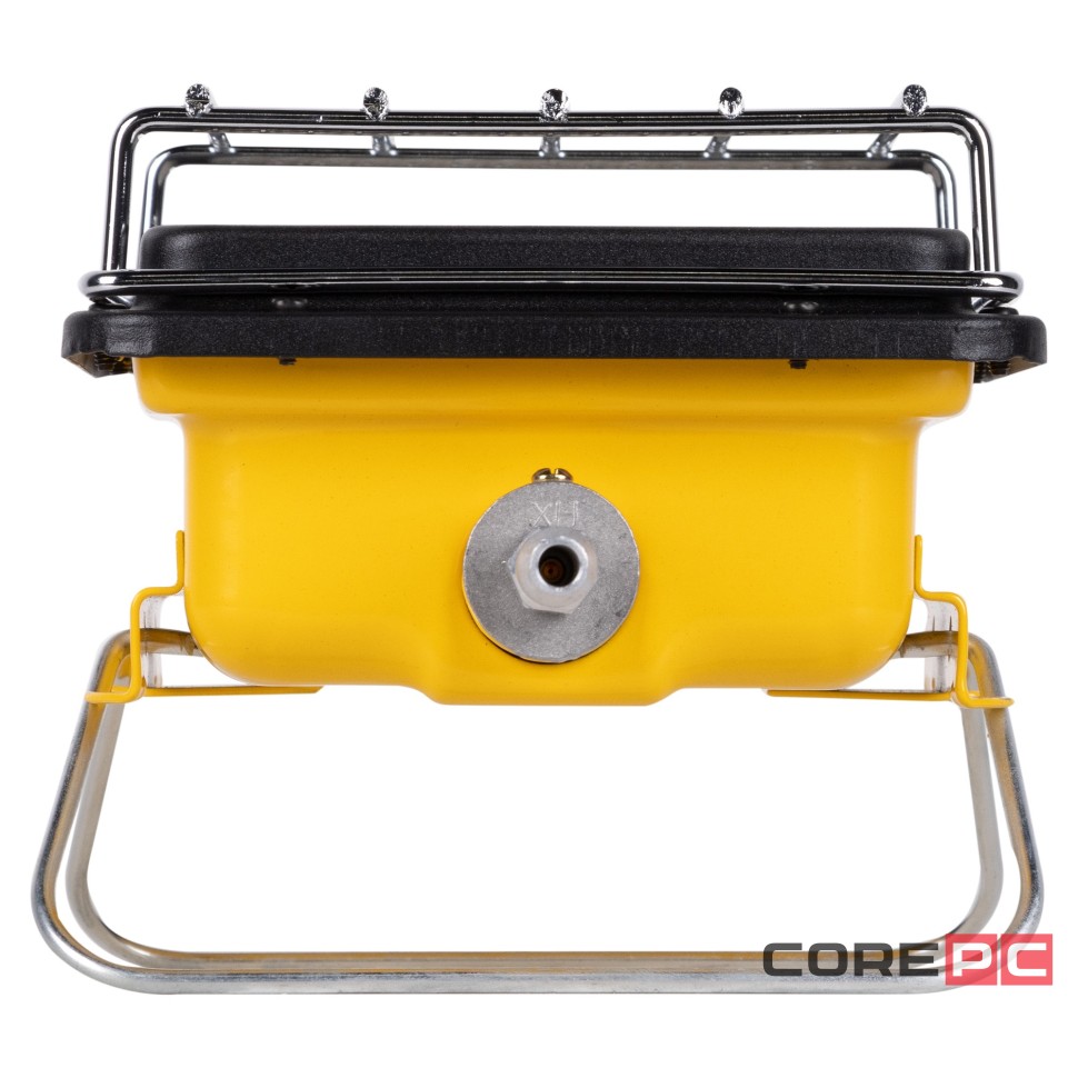 Обогреватель инфракрасный газовый Ballu BIGH-2