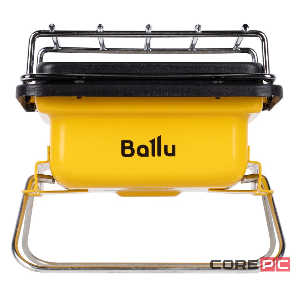 Обогреватель инфракрасный газовый Ballu BIGH-2