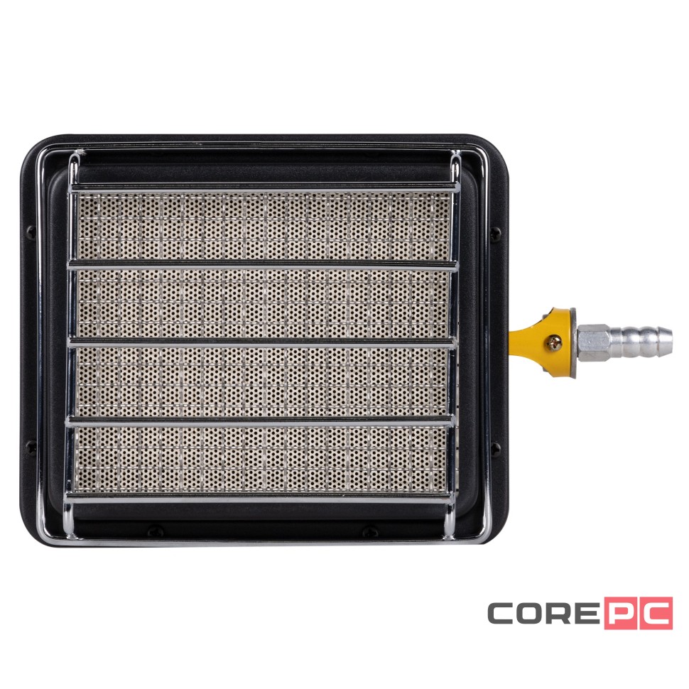 Обогреватель инфракрасный газовый Ballu BIGH-2