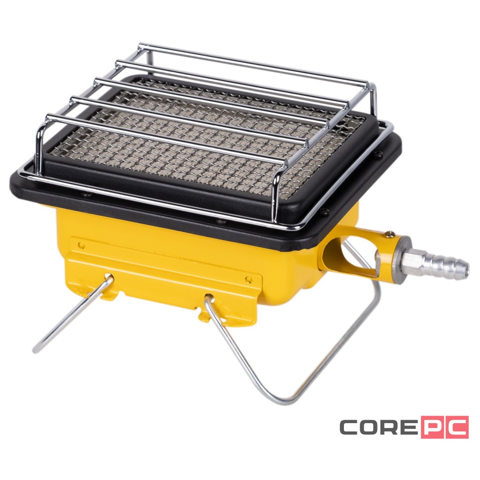 Обогреватель инфракрасный газовый Ballu BIGH-2