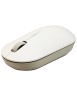 Мышь беспроводная Xiaomi Mi Wireless Mouse Lite 2 (XMWXSB02YM) белая