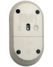 Мышь беспроводная Xiaomi Mi Wireless Mouse Lite 2 (XMWXSB02YM) белая