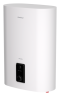 Электрический водонагреватель серии EVOLUTION SWH-E30-FS