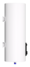 Электрический водонагреватель серии EVOLUTION SWH-E30-FS