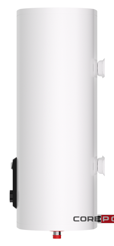 Электрический водонагреватель серии EVOLUTION SWH-E30-FS