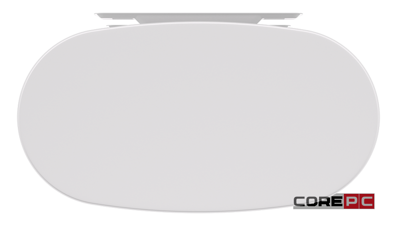 Электрический водонагреватель серии EVOLUTION SWH-E30-FS
