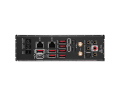 Материнская плата MSI MEG Z790 ACE MAX