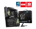 Материнская плата MSI MEG Z790 ACE MAX