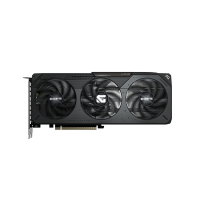 Видеокарта Gigabyte (GV-N5060GAMING OCV2-8GD) GeForce RTX 5060 8GB GAMING OC