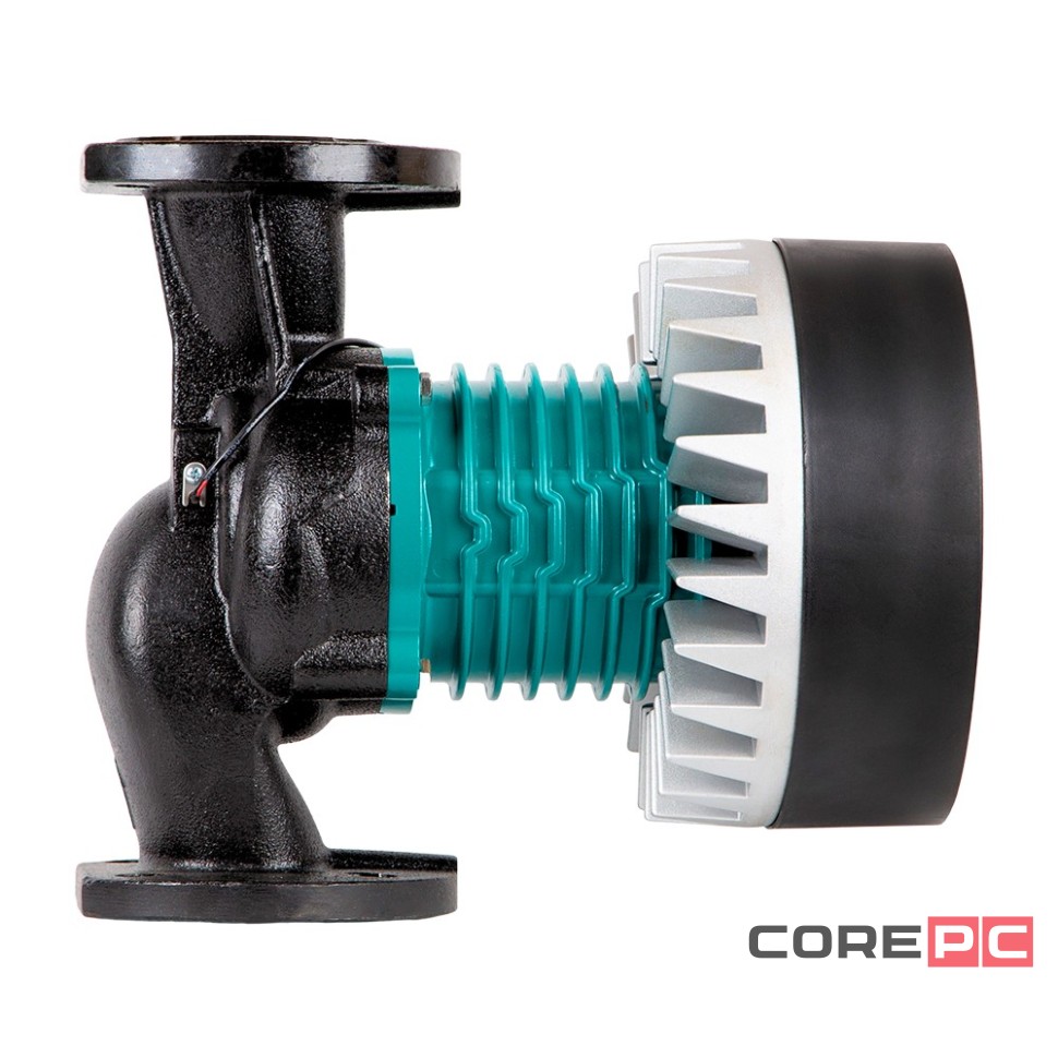 Насос циркуляционный Shinhoo MEGA S 65-8F