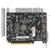 Видеокарта Palit (NE63050018JE-1070H) GeForce RTX 3050 6GB KALMX