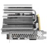 Видеокарта Palit (NE63050018JE-1070H) GeForce RTX 3050 6GB KALMX