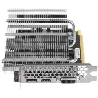 Видеокарта Palit (NE63050018JE-1070H) GeForce RTX 3050 6GB KALMX
