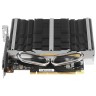 Видеокарта Palit (NE63050018JE-1070H) GeForce RTX 3050 6GB KALMX