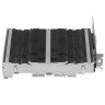 Видеокарта Palit (NE63050018JE-1070H) GeForce RTX 3050 6GB KALMX