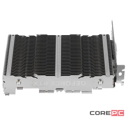 Видеокарта Palit (NE63050018JE-1070H) GeForce RTX 3050 6GB KALMX