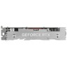 Видеокарта Palit (NE63050018JE-1070H) GeForce RTX 3050 6GB KALMX