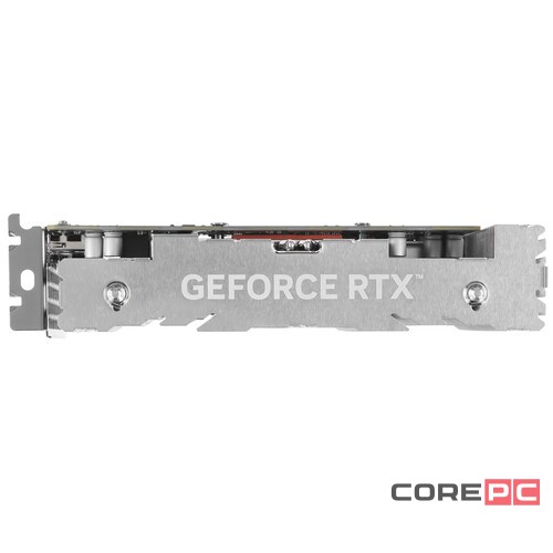 Видеокарта Palit (NE63050018JE-1070H) GeForce RTX 3050 6GB KALMX