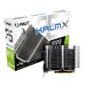 Видеокарта Palit (NE63050018JE-1070H) GeForce RTX 3050 6GB KALMX