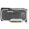 Видеокарта ZOTAC (ZT-D40600H-10M) GeForce RTX 4060 8GB Twin Edge OC