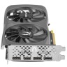 Видеокарта ZOTAC (ZT-D40600H-10M) GeForce RTX 4060 8GB Twin Edge OC