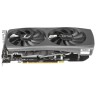 Видеокарта ZOTAC (ZT-D40600H-10M) GeForce RTX 4060 8GB Twin Edge OC