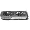 Видеокарта ZOTAC (ZT-D40600H-10M) GeForce RTX 4060 8GB Twin Edge OC