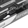 Видеокарта ZOTAC (ZT-D40600H-10M) GeForce RTX 4060 8GB Twin Edge OC