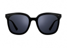Солнцезащитные очки Mijia Square Frame Polarized Sunglasses (MJTA02LM) черные